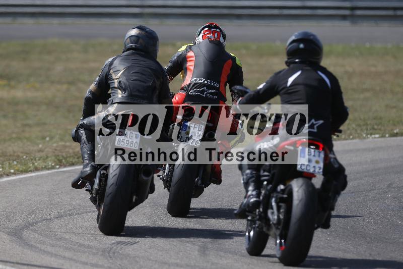 /33 04.08.2026  FREERIDE TRAINING ADR/Gruppe M/21